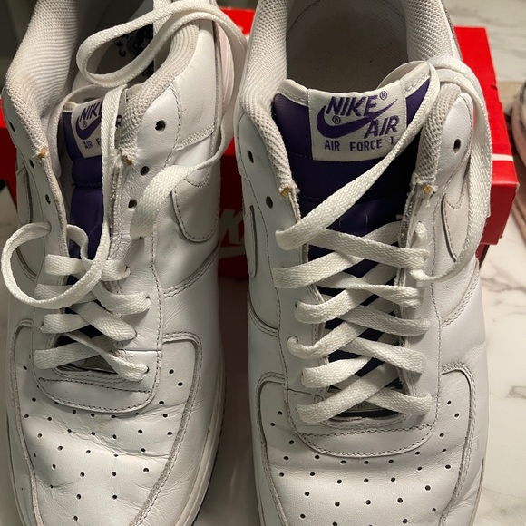 Nike - Picture 5 of 5